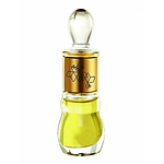 Ajmal Warm Jasmin Ajmal Warm Jasmin