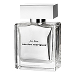 Narciso Rodriguez For Him Limited Edition