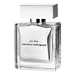 Narciso Rodriguez For Him Limited Edition Narciso Rodriguez For Him Limited Edition
