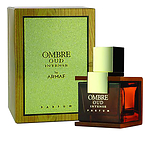 Armaf Ombre Oud Intense