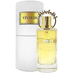 Vurv Vivaldi