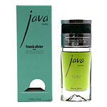 Franck Olivier Java For Men Franck Olivier Java For Men