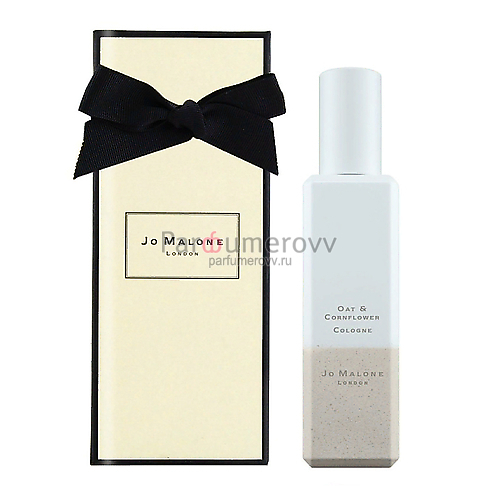 JO MALONE OAT & CORNFLOWER edc 30ml JO MALONE OAT & CORNFLOWER edc 30ml