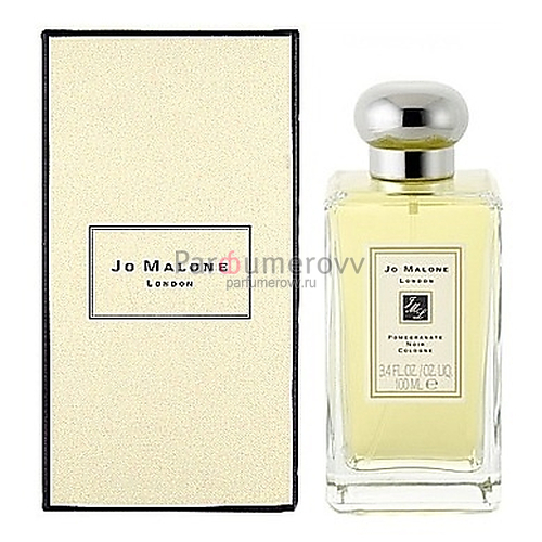 JO MALONE POMEGRANATE NOIR edc 100ml JO MALONE POMEGRANATE NOIR edc 100ml