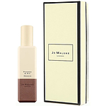 Jo Malone Primrose & Rye