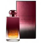 Jo Malone Rose & White Musk Absolu