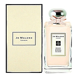 Jo Malone Sakura Cherry Blossom Jo Malone Sakura Cherry Blossom