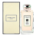 Jo Malone Sakura Cherry Blossom