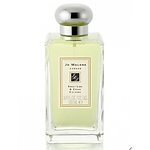 Jo Malone Sweet Lime & Cedar