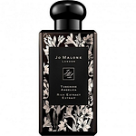 Jo Malone Tuberose Angelica Rich Extract Jo Malone Tuberose Angelica Rich Extract