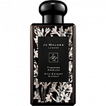 Jo Malone Tuberose Angelica Rich Extract