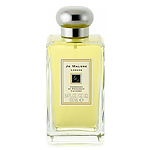 Jo Malone Verbenas Of Provence