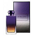 Jo Malone Violet & Amber Absolu