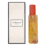 Jo Malone Whisky & Cedarwood Jo Malone Whisky & Cedarwood