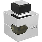 Al Haramain Perfumes L'Aventure Intense Al Haramain Perfumes L'Aventure Intense