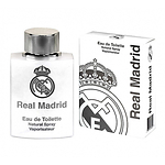 Air-Val International Real Madrid