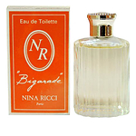 Nina Ricci Bigarade