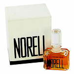 Norell