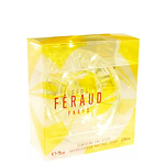 Feraud Sunshine Eau D'ete