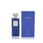 Gerini Murano Gerini Murano