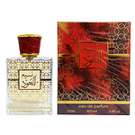 Aster Perfumes Nasem Al Oud