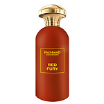 Richard Maison De Parfum Red Fury