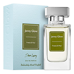 Jenny Glow Freesia & Pear