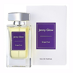 Jenny Glow Grape Fruit