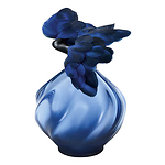 Nina Ricci L'air Du Temps Le Crepuscule Nina Ricci L'air Du Temps Le Crepuscule