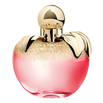 Nina Ricci Nina Holiday Edition 2019