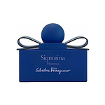 Salvatore Ferragamo Signorina Misteriosa Fashion Edition