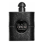 Ysl Opium Black Extreme