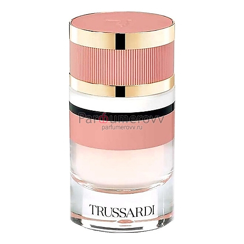 TRUSSARDI 2021 edp (w) 60ml TESTER TRUSSARDI 2021 edp (w) 60ml TESTER