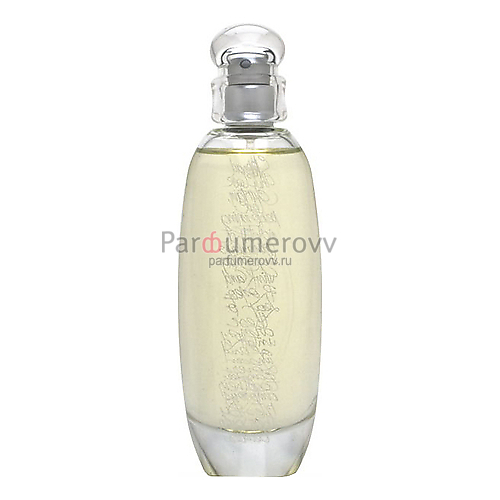 ROMEO GIGLI edp (w) 75ml TESTER