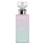 Calvin Klein Eternity Summer 2016 For Women