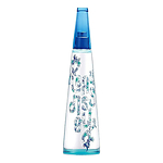 Issey Miyake L'eau D'issey Summer Pour Femme 2018