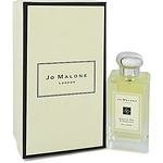 Jo Malone English Oak & Hazelnut