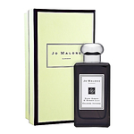 Jo Malone Dark Amber & Ginger Lily