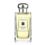 Jo Malone English Oak & Redcurrant