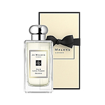 Jo Malone Fig & Lotus Flower Jo Malone Fig & Lotus Flower