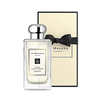 Jo Malone Fig & Lotus Flower