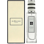 Jo Malone Geranium & Verbena