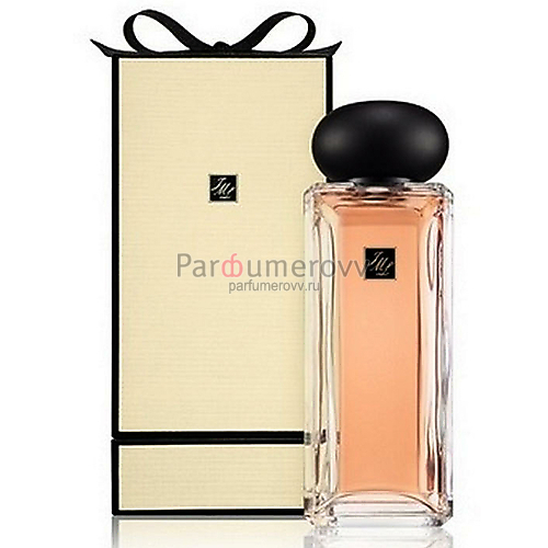 JO MALONE GOLDEN NEEDLE TEA edc 175ml JO MALONE GOLDEN NEEDLE TEA edc 175ml