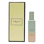 Jo Malone Green Wheat & Meadowsweet Jo Malone Green Wheat & Meadowsweet