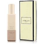 Jo Malone Honey & Crocus