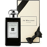 Jo Malone Jasmine Sambac & Marigold