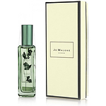 Jo Malone Lavender & Coriander