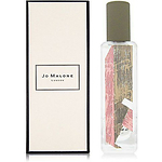 Jo Malone Leather & Artemisia