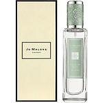Jo Malone Lily Of The Valley & Ivy
