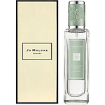 Jo Malone Lily Of The Valley & Ivy Jo Malone Lily Of The Valley & Ivy